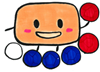 jako2025.png
