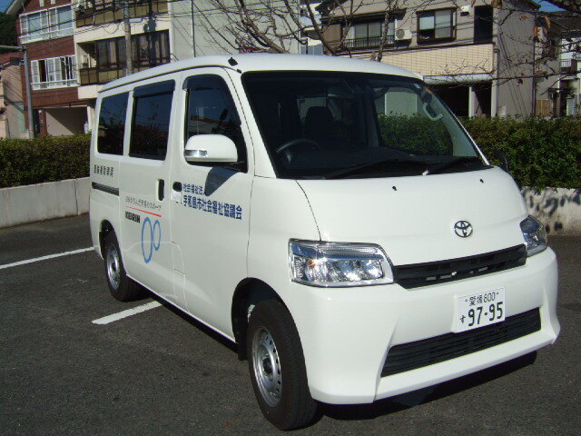 DSCF6239.JPG
