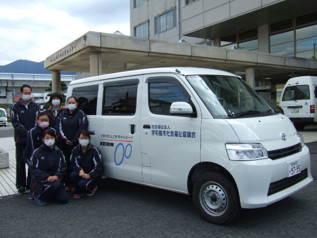 DSCF6264.JPG