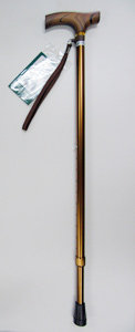 stick.jpg